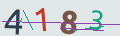 verifycode